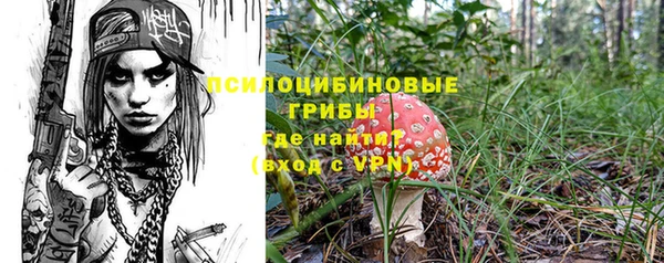 трава Волоколамск